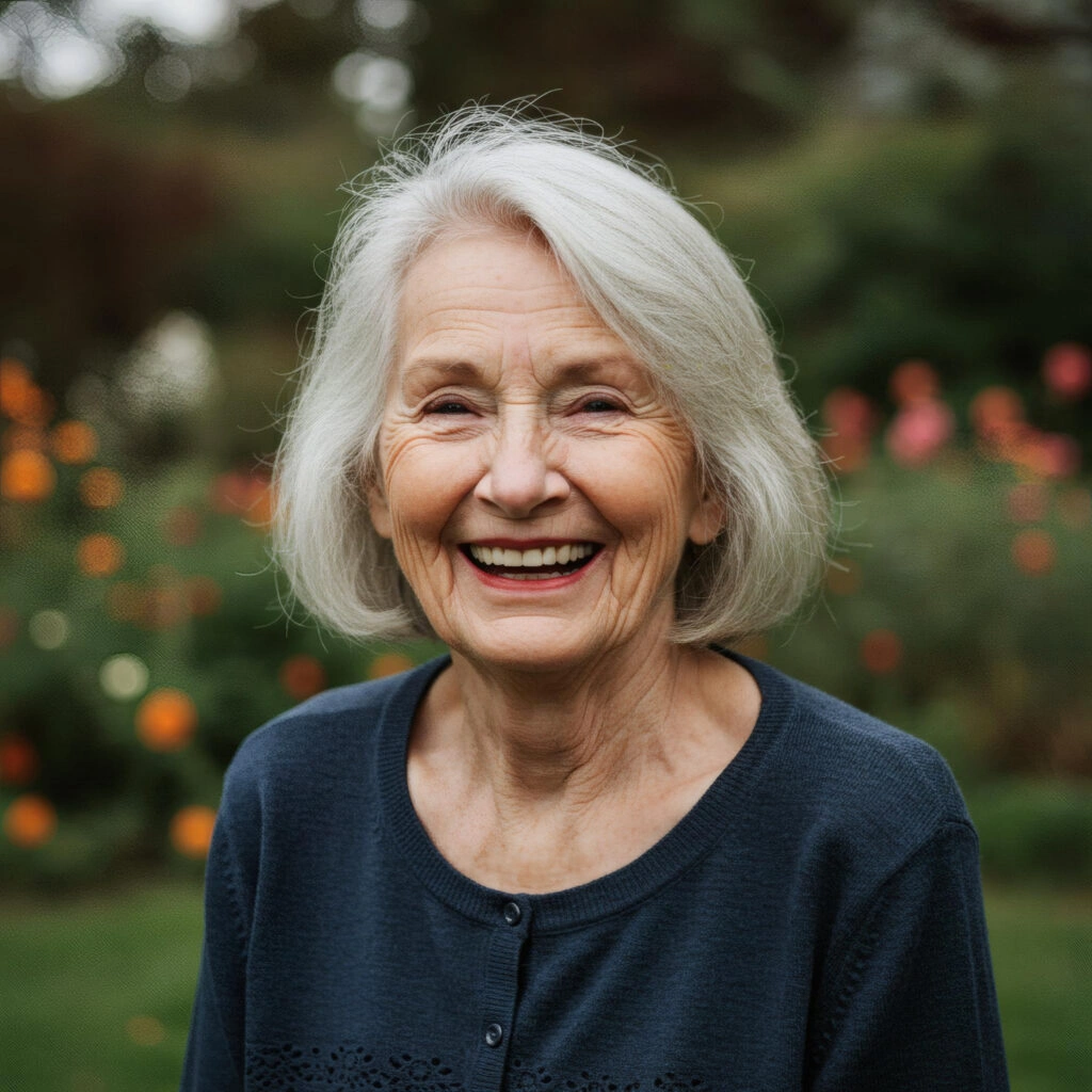 VigorPeak verified user experience