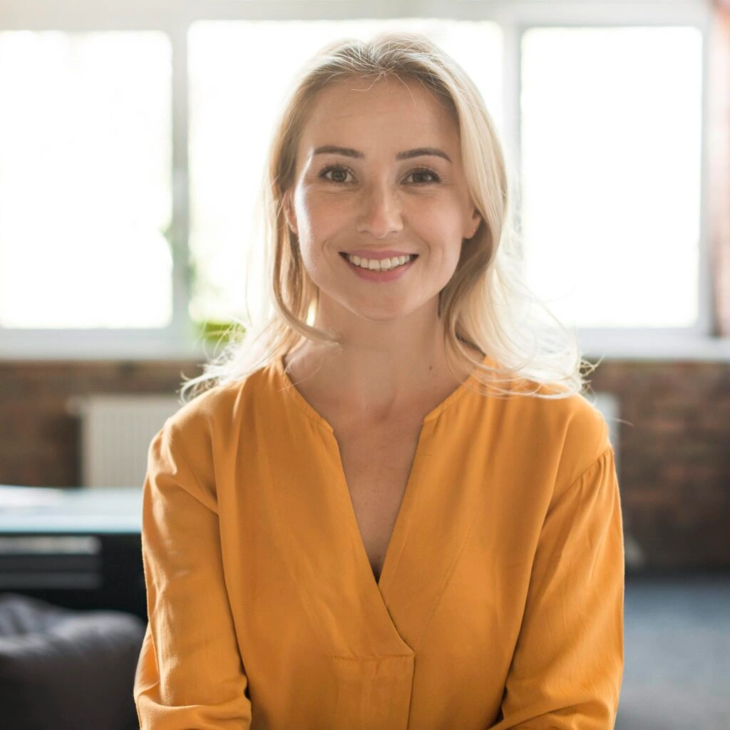 VigorPeak real customer experience